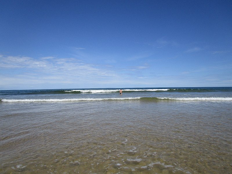 2018.06.30 Schottland Lossiemouth (1532).JPG